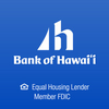 Bank of Hawaii United States Jobs Expertini